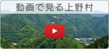 動画で見る上野村