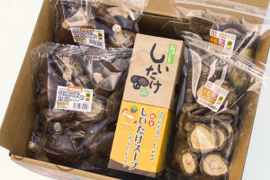 しいたけセット.png